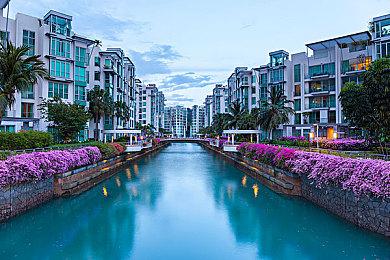 第一人称心理恐怖冒险游戏《麦迪逊》上架Steam